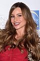 sofia vergara tops highest paid tv actresses list for 7th time 04