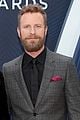 dierks bentley and wife cassidy black look chic at cma awards 2018 02