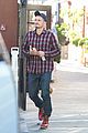 orlando bloom is all smiles at lunch in santa monica 05