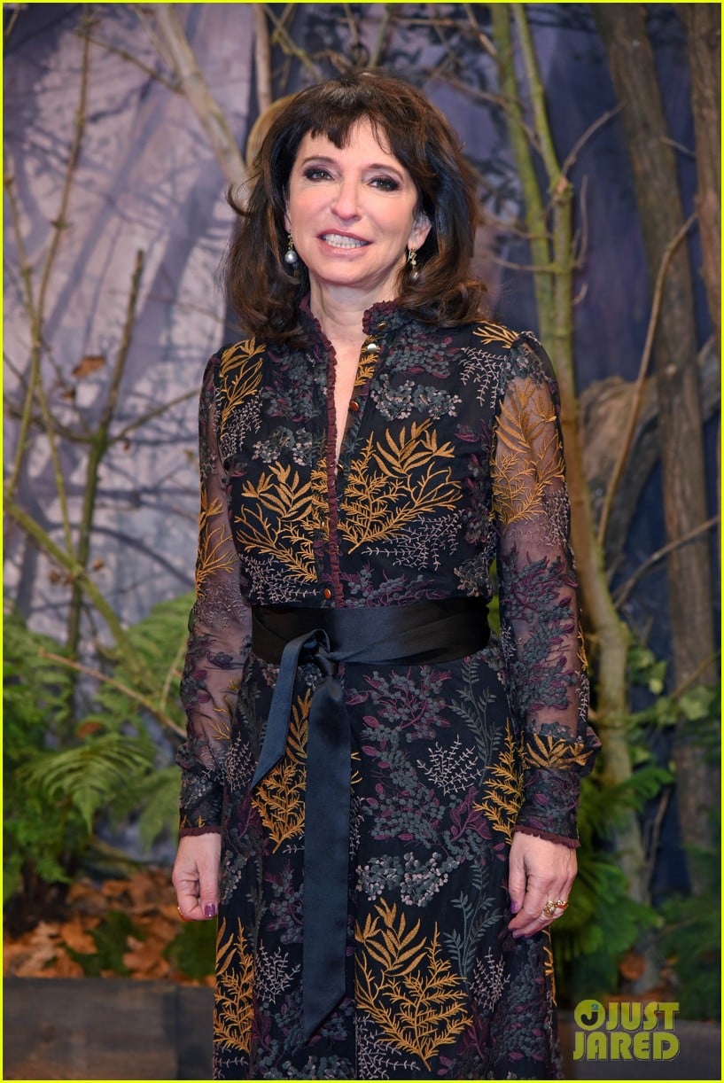 sandra bullock bird box premiere