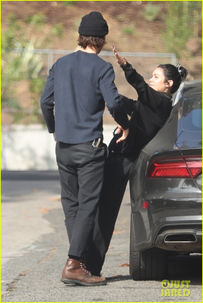 Austin Butler: Embracing the Enigma of American Psycho
