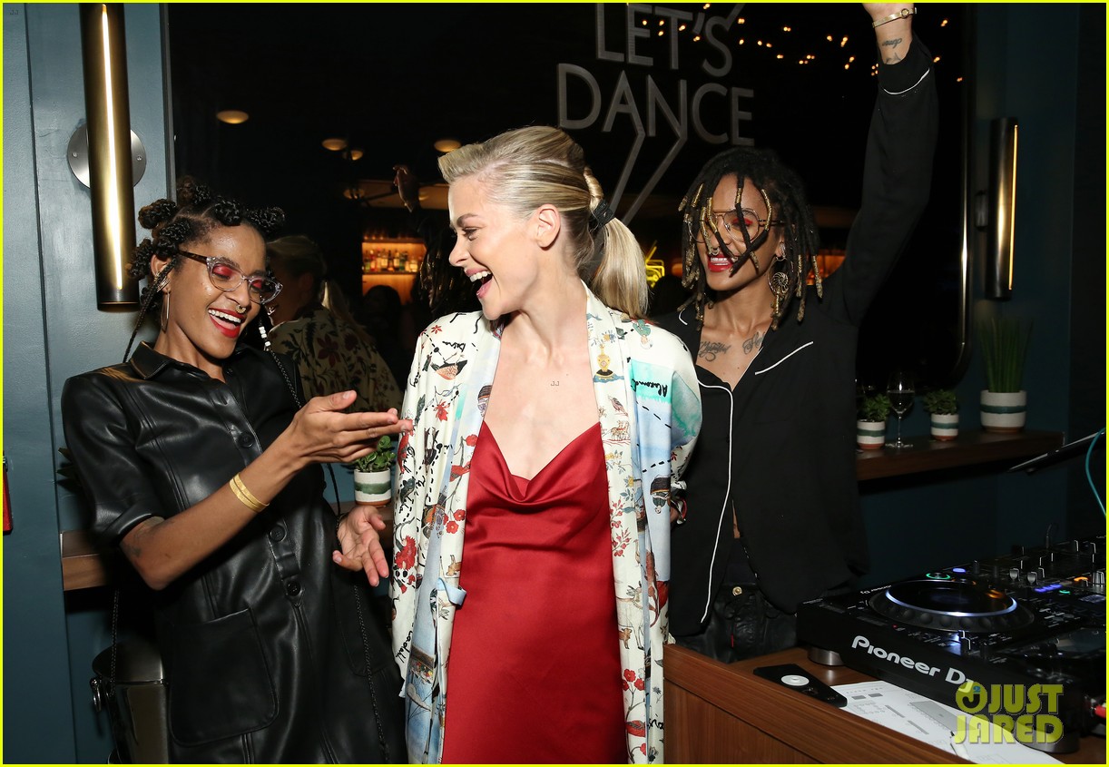 Jaime King's Son Wants to Marry Cardi B! Photo 4182178 Jaime King