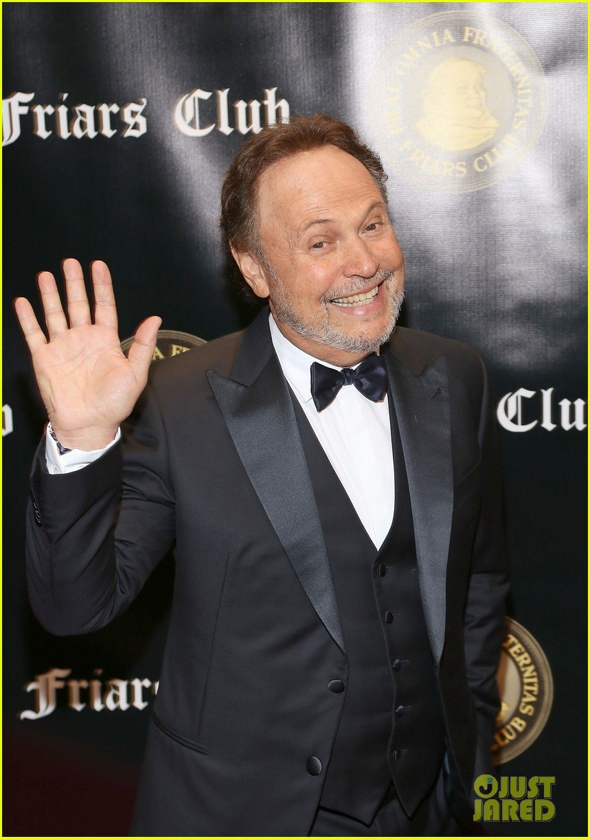 Meg Ryan Shows Off Engagement Ring From John Mellencamp While Honoring