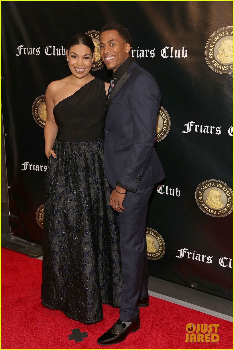 Meg Ryan Shows Off Engagement Ring From John Mellencamp While Honoring