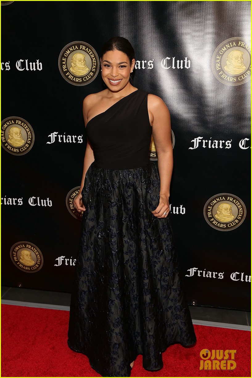 Meg Ryan Shows Off Engagement Ring From John Mellencamp While Honoring