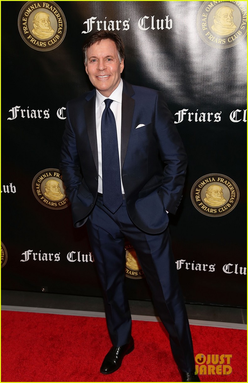 Meg Ryan Shows Off Engagement Ring From John Mellencamp While Honoring