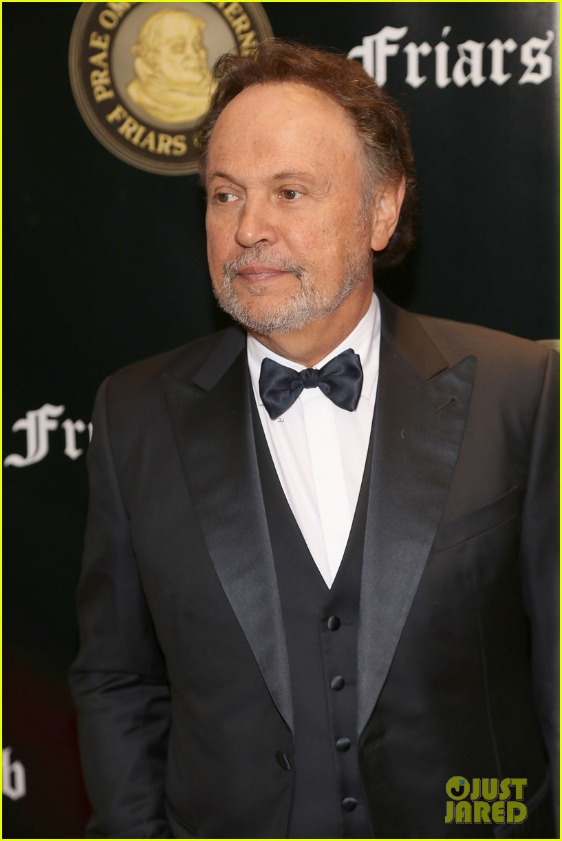 Meg Ryan Shows Off Engagement Ring From John Mellencamp While Honoring