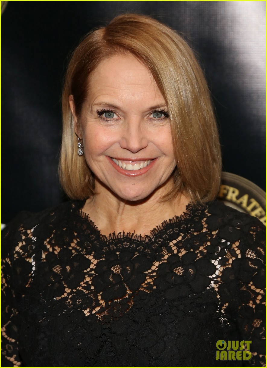 Meg Ryan Shows Off Engagement Ring From John Mellencamp While Honoring