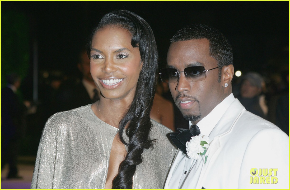kim-porter-s-cause-of-death-deferred-pending-further-tests-photo