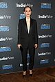 natalie portman charlize theron step out in style for indiewire honors 03