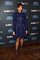 natalie portman charlize theron step out in style for indiewire honors 05