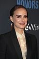 natalie portman charlize theron step out in style for indiewire honors 09