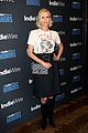 natalie portman charlize theron step out in style for indiewire honors 11