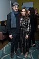 roma cast get support from darren aronofsky mike myers more at nyc screening 03