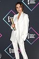 victoria beckham acceptance pca peoples choice awards 2018 01