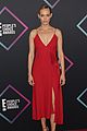 victoria beckham acceptance pca peoples choice awards 2018 05