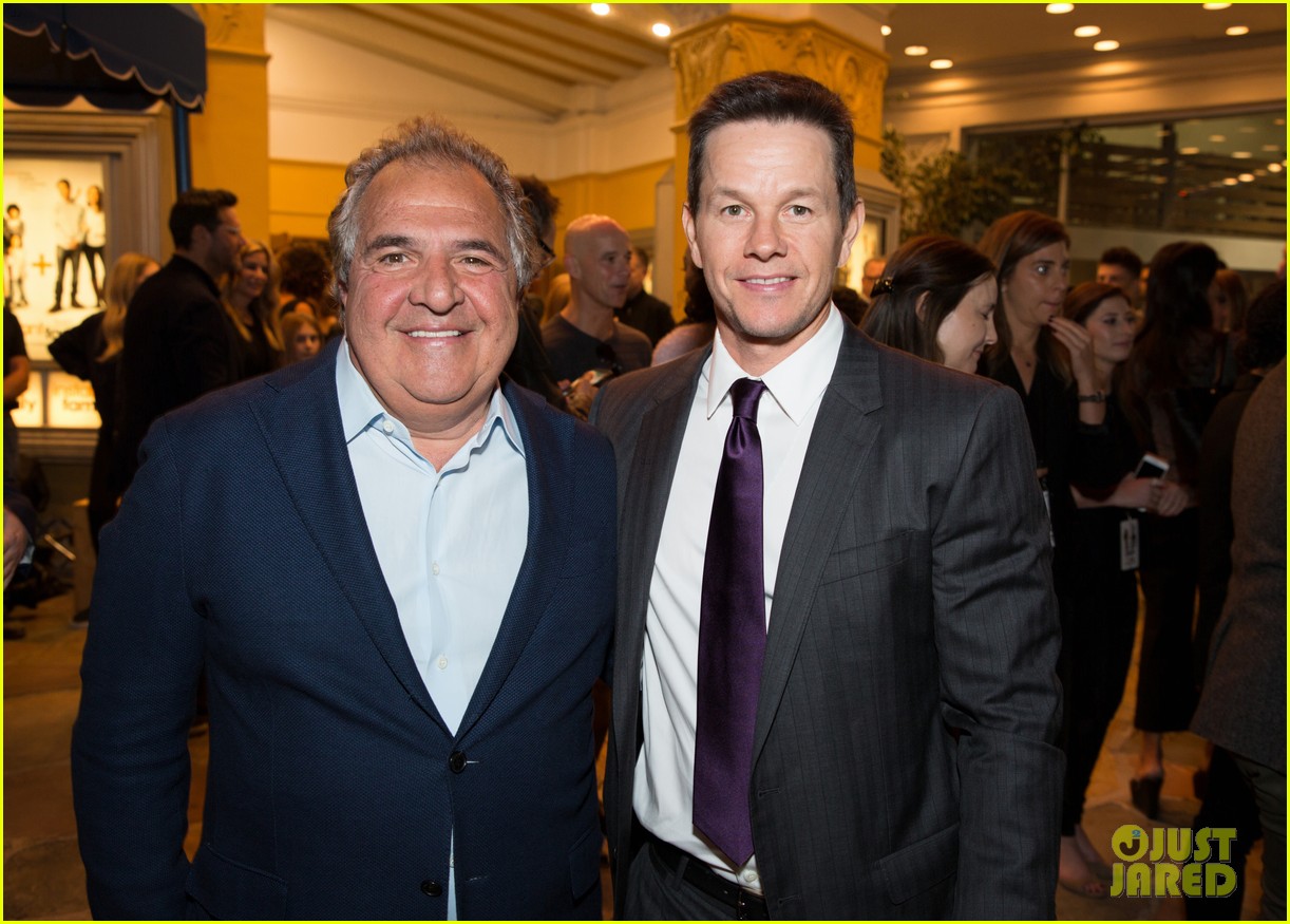 instant family premiere