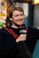 joe alwyn says he auditioned multiple times for love actually 05