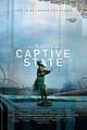 captive state trailer 2018 04