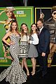 steve carell joins welcome to marwen cast at premiere 04