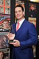 john cena receives big honor at si 2018 sportsperson of the year awards 14