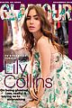 lily collins talks growing up with phil collins as her dad 01