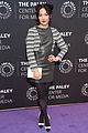 constance wu fresh off the boat paley center event 01