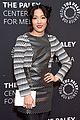 constance wu fresh off the boat paley center event 02