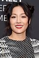 constance wu fresh off the boat paley center event 04