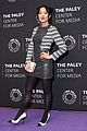constance wu fresh off the boat paley center event 05