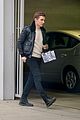 dave franco spends the day running errands in la 01