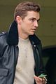 dave franco spends the day running errands in la 04