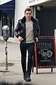dave franco spends the day running errands in la 05