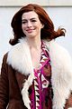 anne hathaway wears three vintage outfits for modern love 04