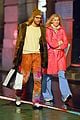 elsa hosk boyfriend to daly do some shopping in nyc 03