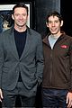 hugh jackman hosts special screening of free solo in nyc 02