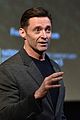 hugh jackman hosts special screening of free solo in nyc 04