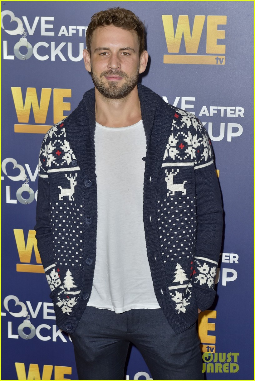 Caitlyn Jenner Gets Support from Sophia Hutchins at 'Love After Lockup