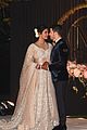 joe jonas sophie turner india nick wedding 2018 13