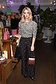 january jones jaime king more get festive at by far party 04
