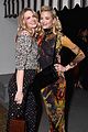 january jones jaime king more get festive at by far party 05