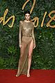 kendall jenner the fashion awards 2018 14