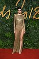 kendall jenner the fashion awards 2018 15