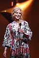 nicole kidman wins best supporting actress for boy erased at aacta awards 2018 05