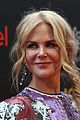 nicole kidman wins best supporting actress for boy erased at aacta awards 2018 06
