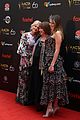 nicole kidman wins best supporting actress for boy erased at aacta awards 2018 11