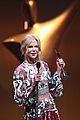 nicole kidman wins best supporting actress for boy erased at aacta awards 2018 14