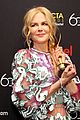 nicole kidman wins best supporting actress for boy erased at aacta awards 2018 15