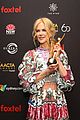 nicole kidman wins best supporting actress for boy erased at aacta awards 2018 16