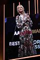 nicole kidman wins best supporting actress for boy erased at aacta awards 2018 17